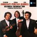 Beethoven: Piano Trios