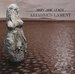 Leach:  Ariadne's Lament