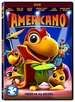 Americano