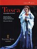 Tosca: Puccini