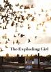 The Exploding Girl