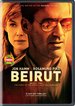 Beirut