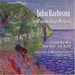 John Harbison: Mottetti di Montale