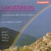 Ceathrar: Contemporary Irish String Quartets