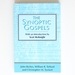 The Synoptic Gospels