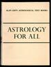 Astrology for All