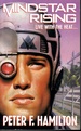 Mindstar Rising