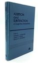 Addition and Subtraction: a Cognitive Perspective