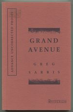 Grand Avenue