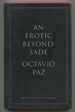 An Erotic Beyond: Sade