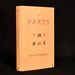 The Parts