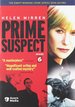 Prime Suspect 6