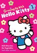 Growing Up with Hello Kitty 1