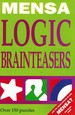 Mensa Logic Brainteasers