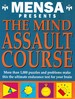 Mensa Presents the Mind Assault Course