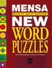 Mensa New Word Puzzles