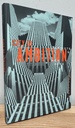 City of Ambition Artists & New York
