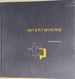 Intertwining