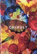 Chihuly