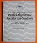 The Second Aizu International Symposium on Parallel Algorithms/Architecture Synthesis: March 17-21, 1997, Aizu-Wakamatsu, Fukushima, Japan: Proceedings