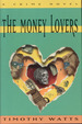 The Money Lovers