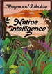 Native Intelligence