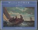 Winslow Homer and the Sea