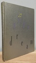 Pipe Dream
