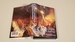Synthesis & Other Virtual Realities: Signed Dust Jacket