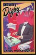 Dear Digby