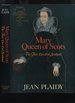 Mary Queen of Scots, the Fair Devil of Scotland