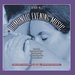 Romantic Evening Music for Violin, Vol. 2