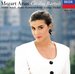 Mozart Arias [Decca]