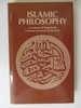 Islamic Philosophy