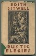 Rustic Elegies