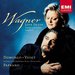 Wagner: Love Duets