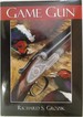 Game Gun