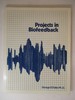 Projects in Biofeedback