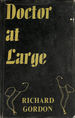 Doctor at Large