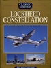 Lockheed Constellation (Classic Airliners)