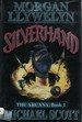 Silverhand; Book 1