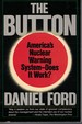 Button, the; the Pentagon's Strategic Command and Control System