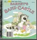 Barney's Sand Castle