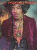 Experience Hendrix: the Best of Jimi Hendrix [Transcribed Scores]