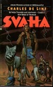Svaha