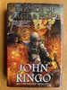 Islands of Rage and Hope: Volume 3