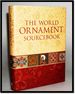 The World Ornament Sourcebook [From the Russian]