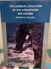 The Chemical Evolution of the Atmosphere and Oceans