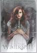 Winterspell