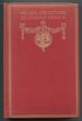 On Life & Letters: Third Series (the Works of Anatole France in an English Translation)
